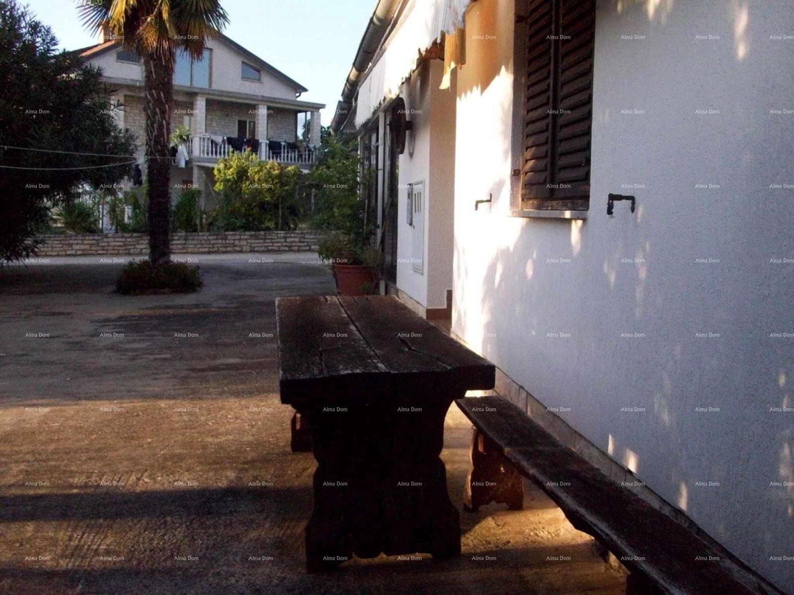 Haus Zu verkaufen - ISTARSKA UMAG