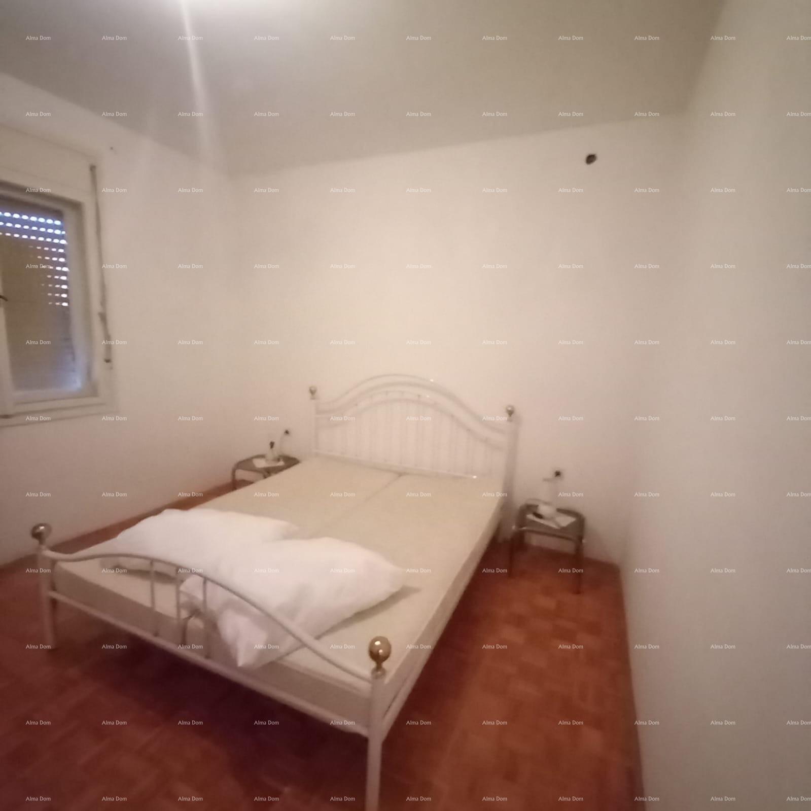 Haus Zu verkaufen - Istarska Umag - foto 3/29