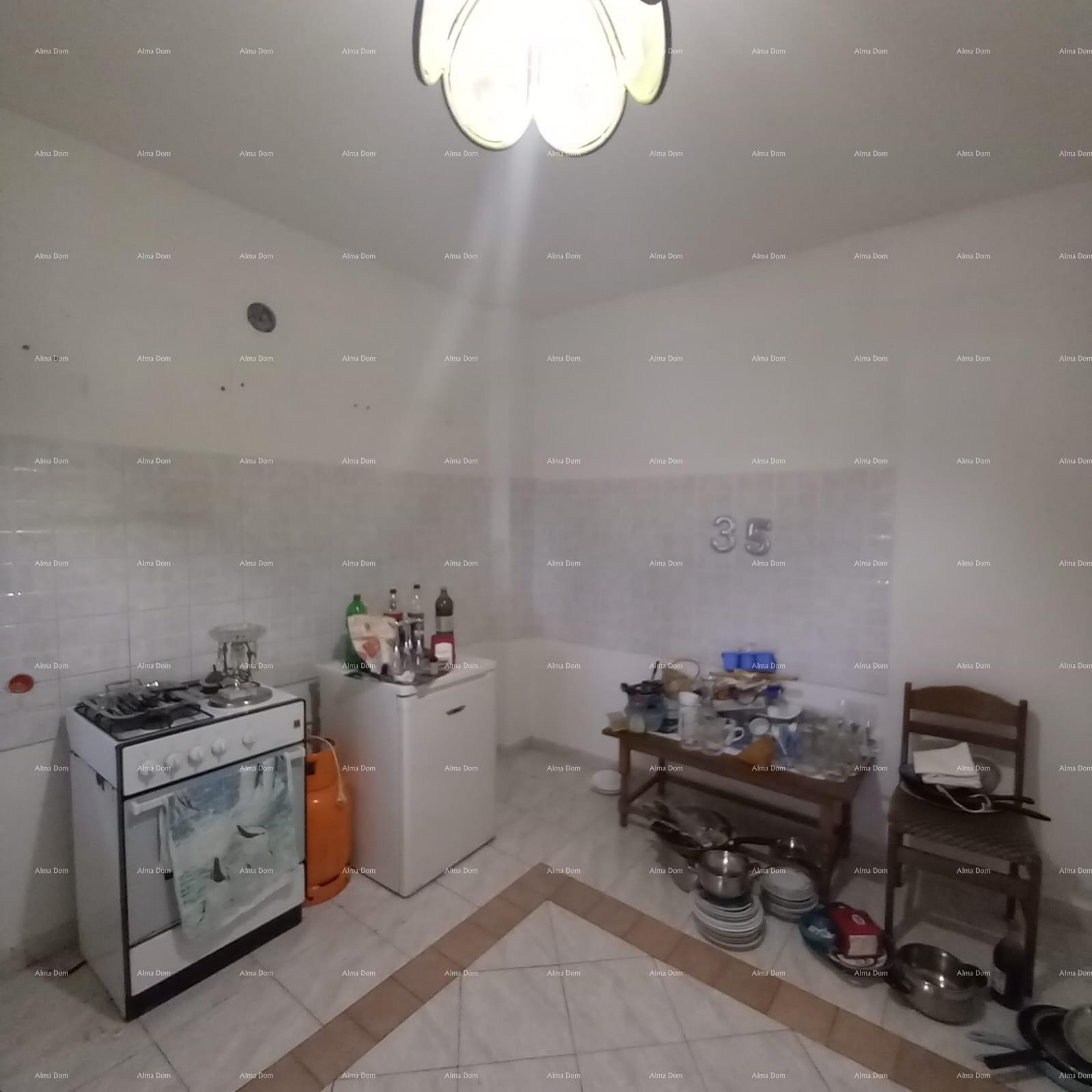 Haus Zu verkaufen - Istarska Umag - foto 4/29