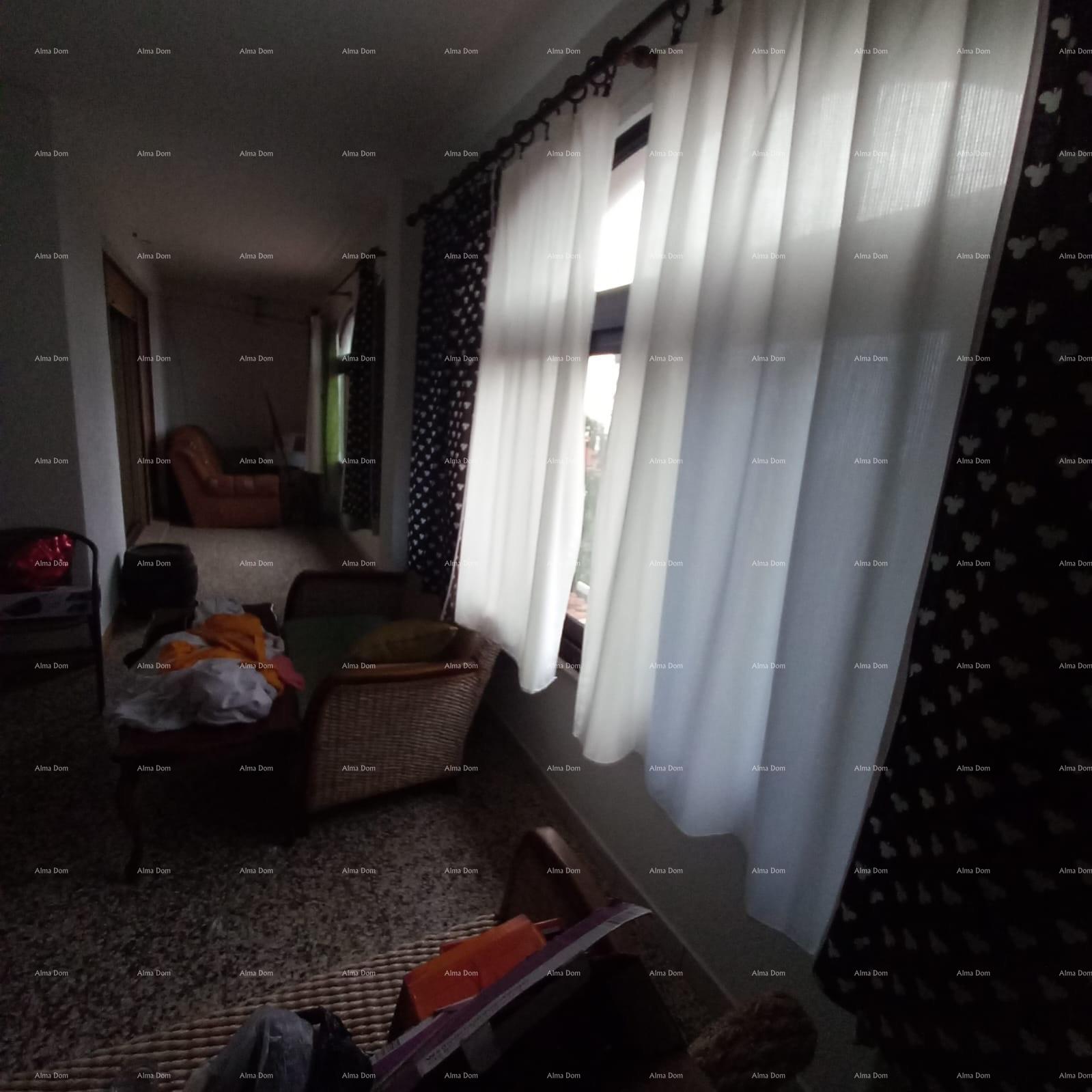 Haus Zu verkaufen - Istarska Umag - foto 5/29