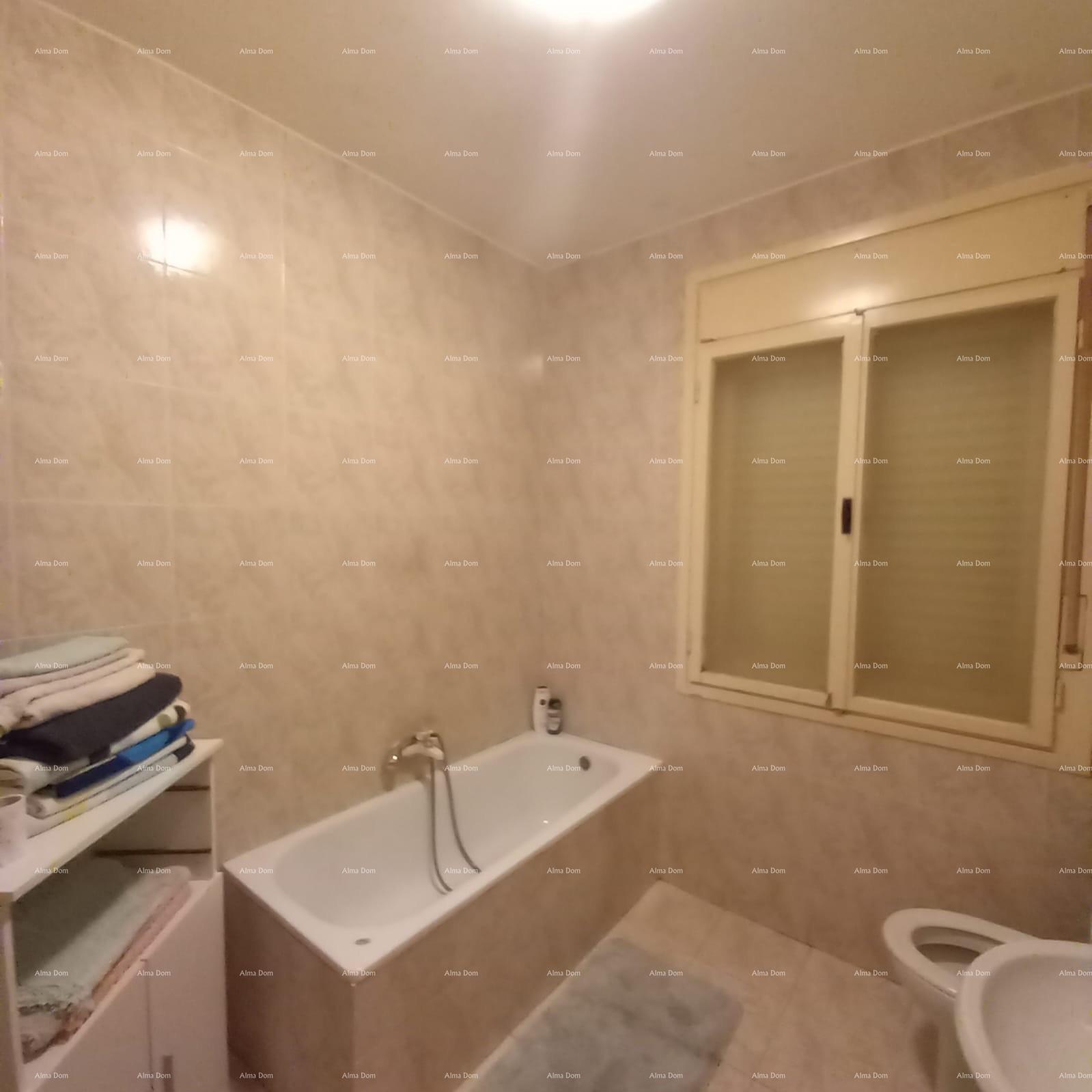 Haus Zu verkaufen - ISTARSKA UMAG