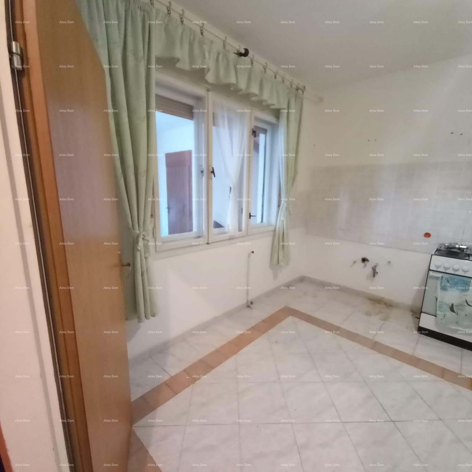 Haus Zu verkaufen - ISTARSKA UMAG