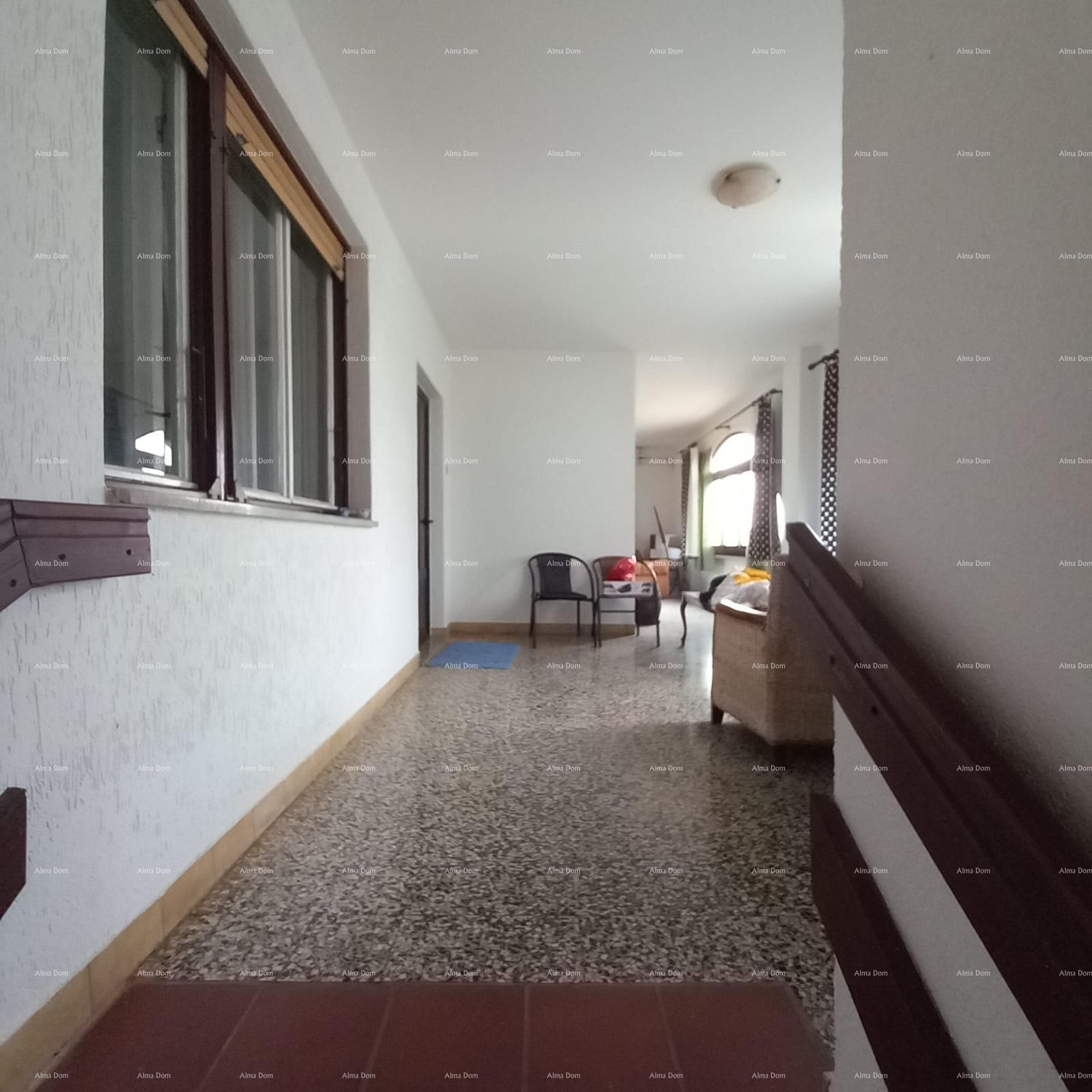 Haus Zu verkaufen - ISTARSKA UMAG