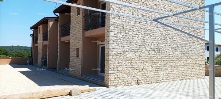 Dům na prodej 770 m² – Rovinj