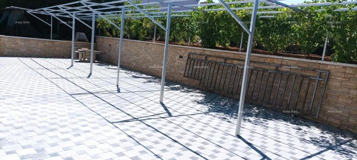 House For sale - Istarska Rovinj - foto 2/20