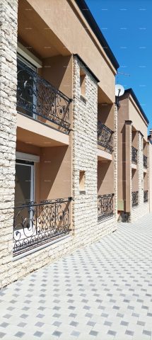 House For sale - Istarska Rovinj - foto 3/20