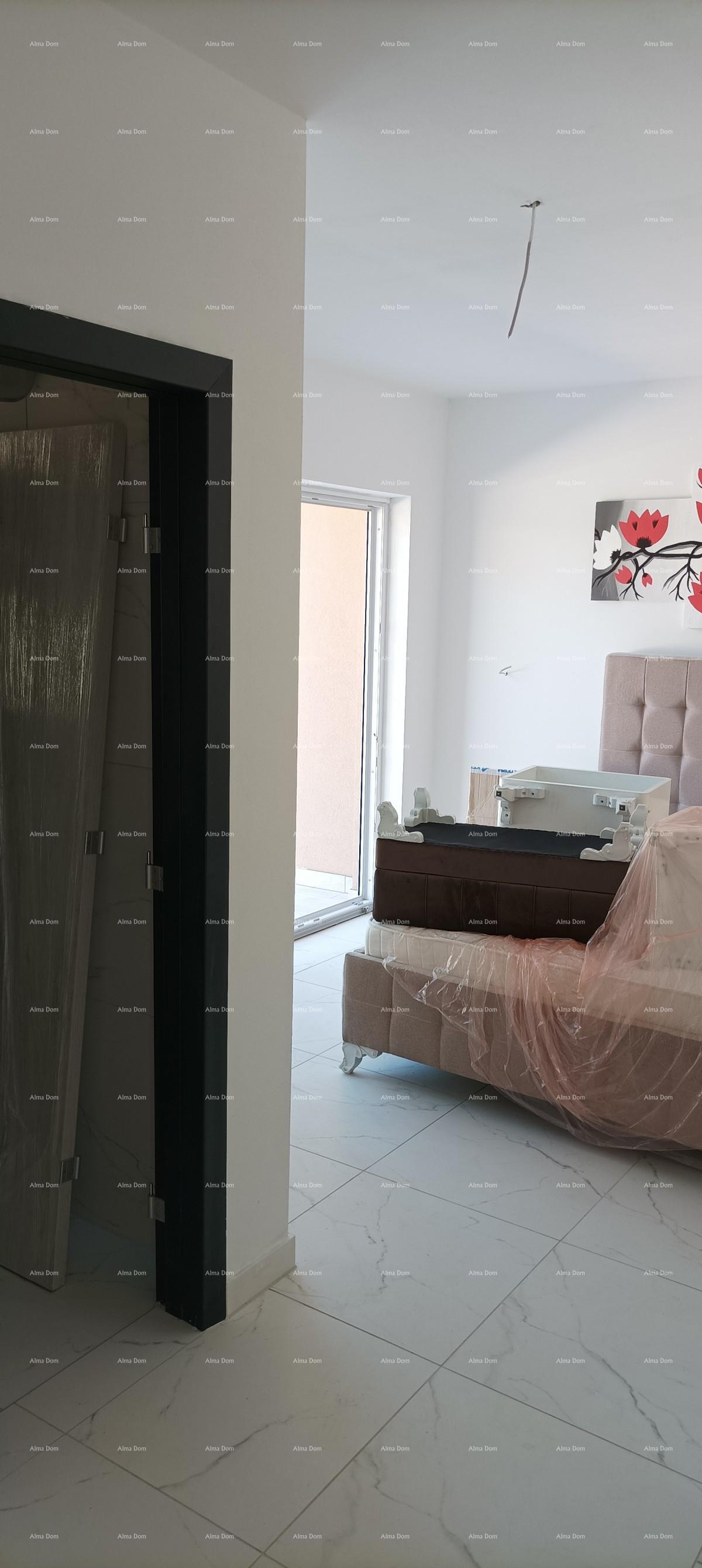House For sale - ISTARSKA ROVINJ