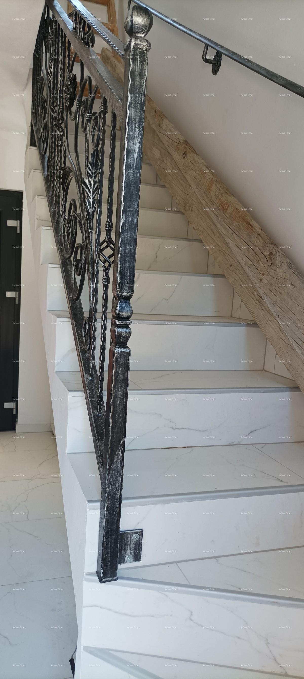 House For sale - ISTARSKA ROVINJ
