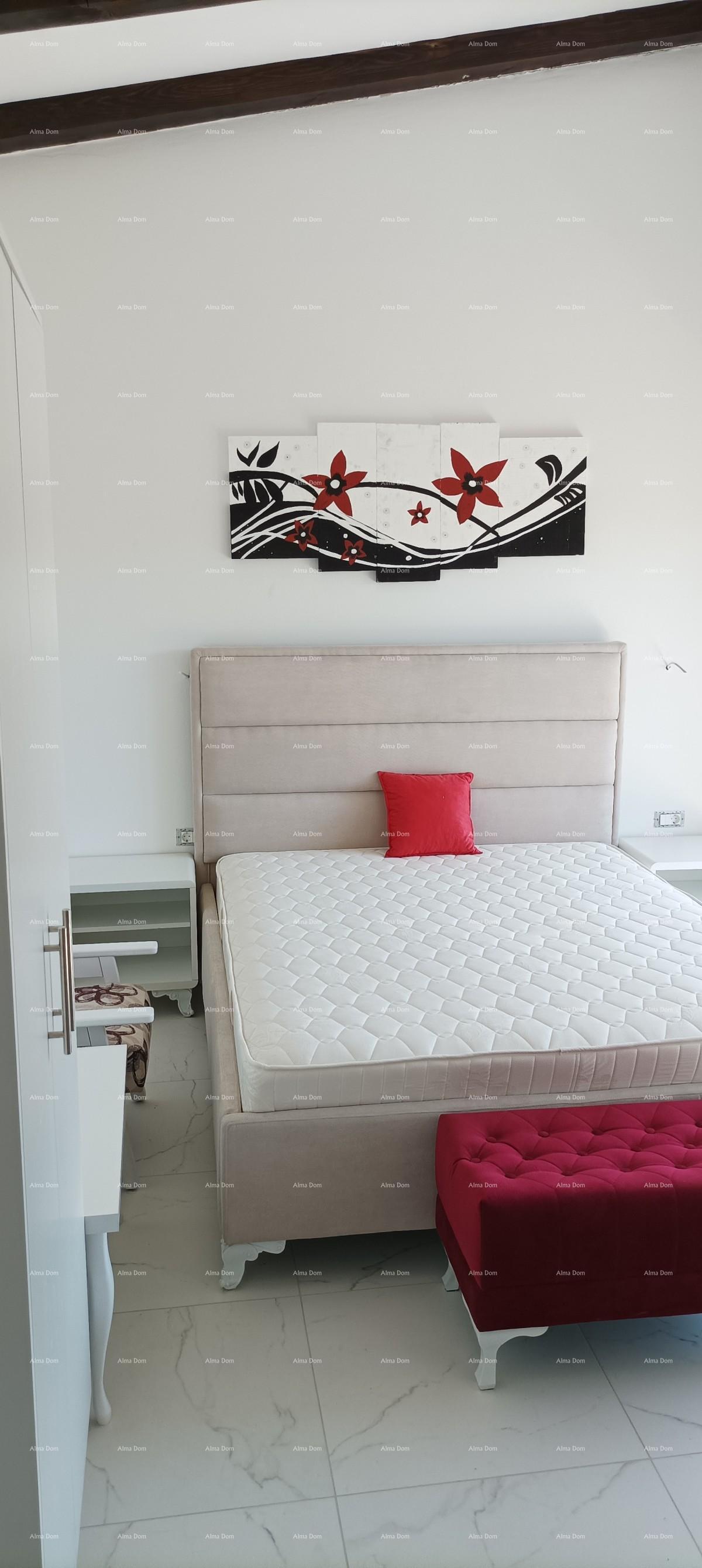 House For sale - ISTARSKA ROVINJ