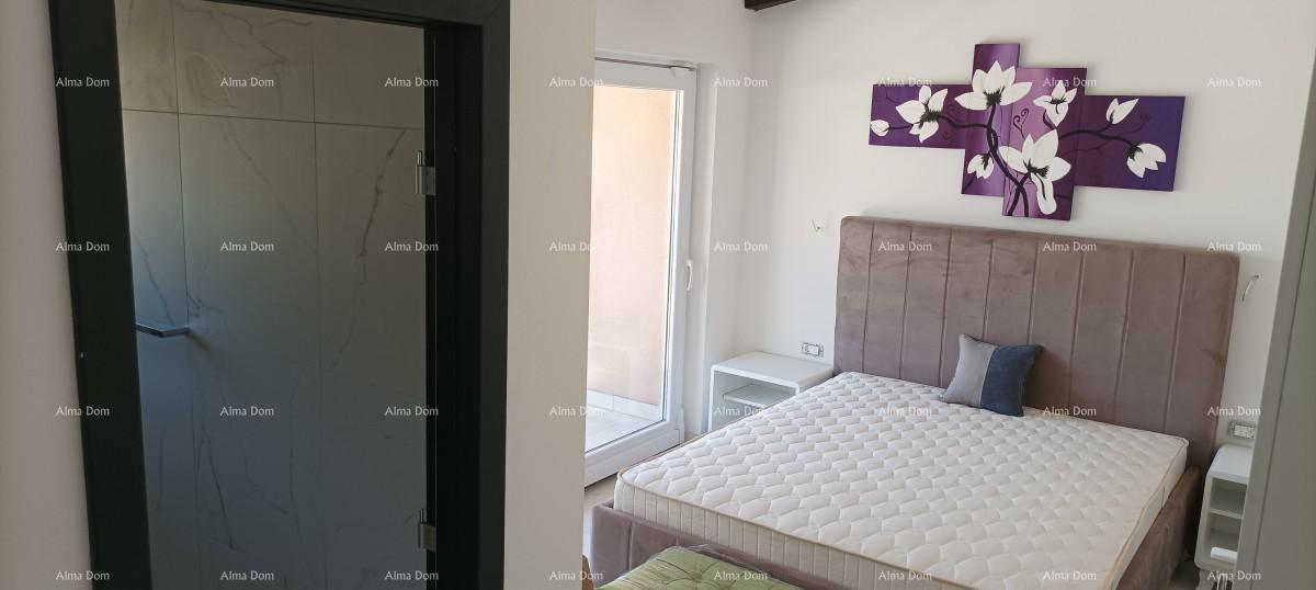 House For sale - ISTARSKA ROVINJ