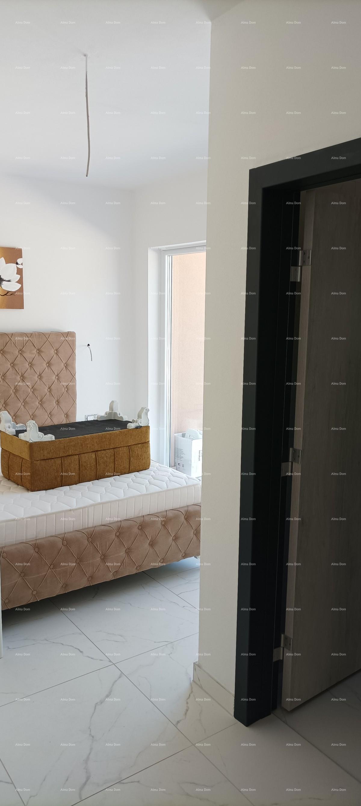 House For sale - ISTARSKA ROVINJ