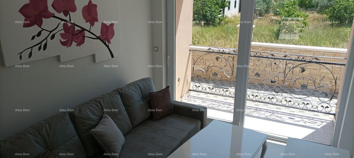 House For sale - ISTARSKA ROVINJ