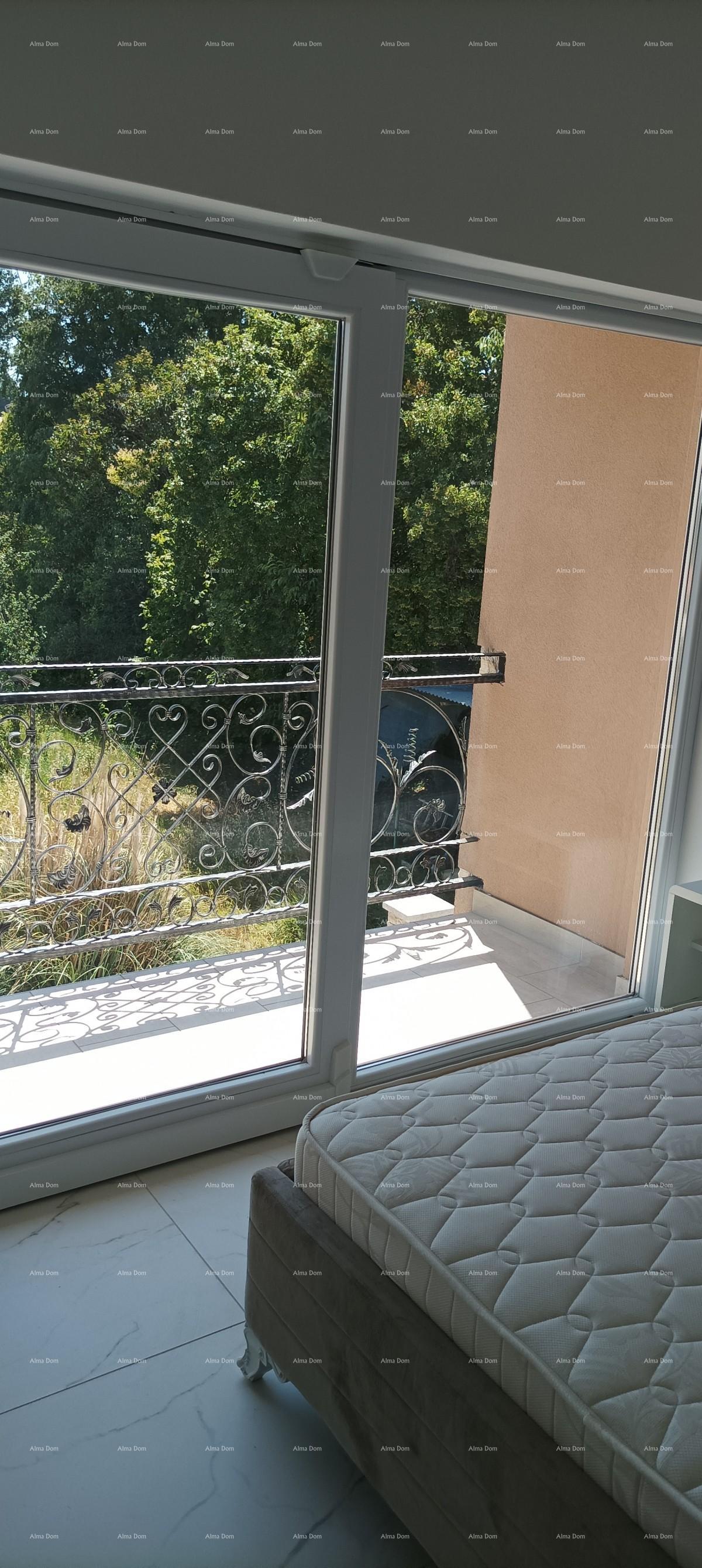 House For sale - ISTARSKA ROVINJ