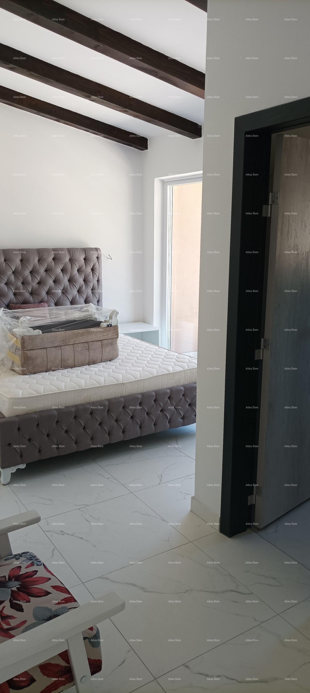 House For sale - ISTARSKA ROVINJ