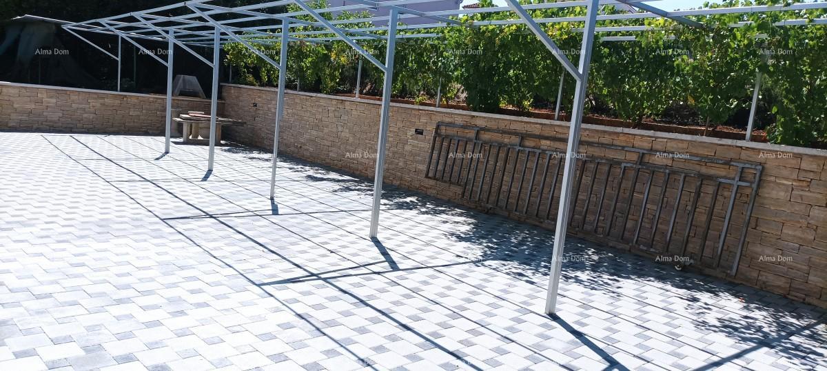 House For sale - ISTARSKA ROVINJ