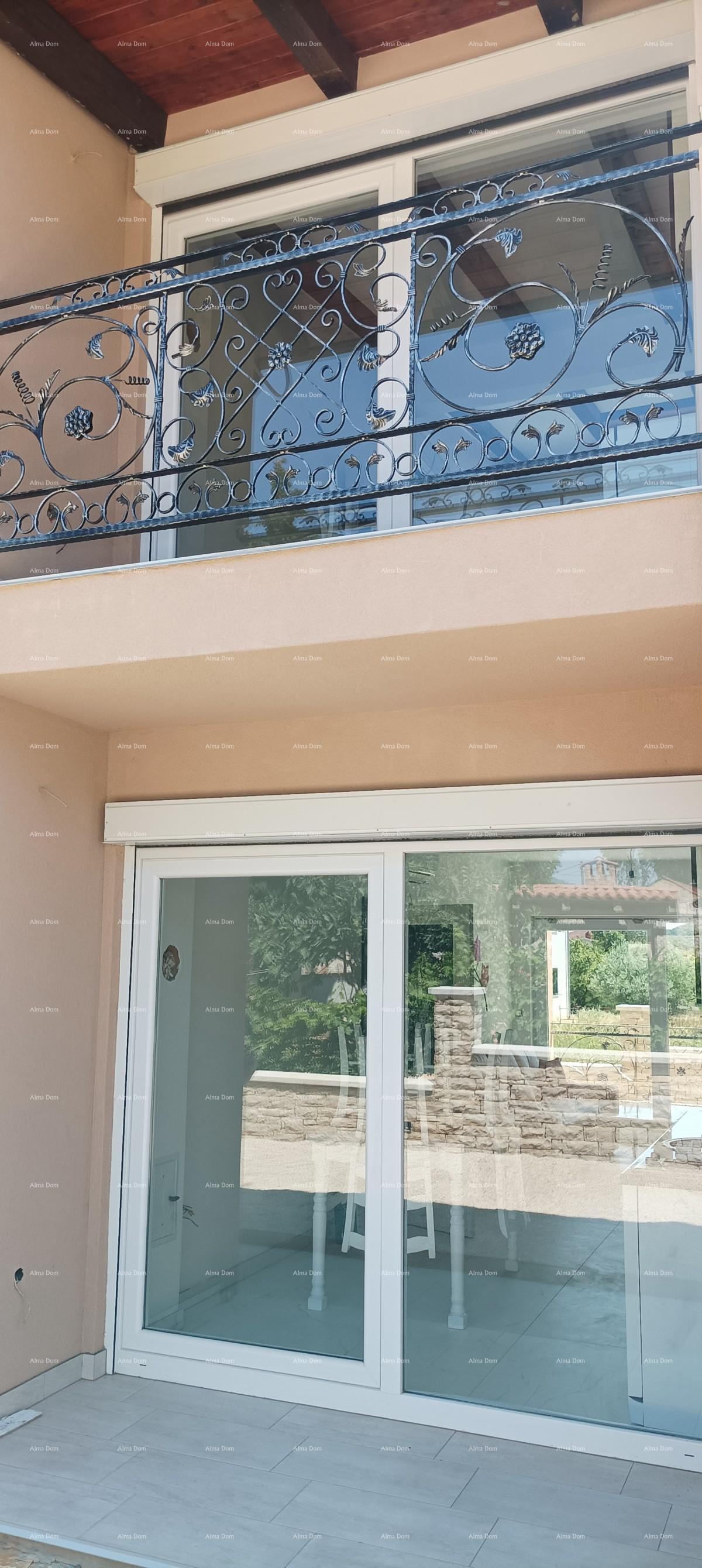 House For sale - ISTARSKA ROVINJ