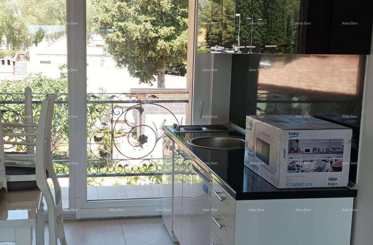 Casa In vendita - ISTARSKA Rovinj