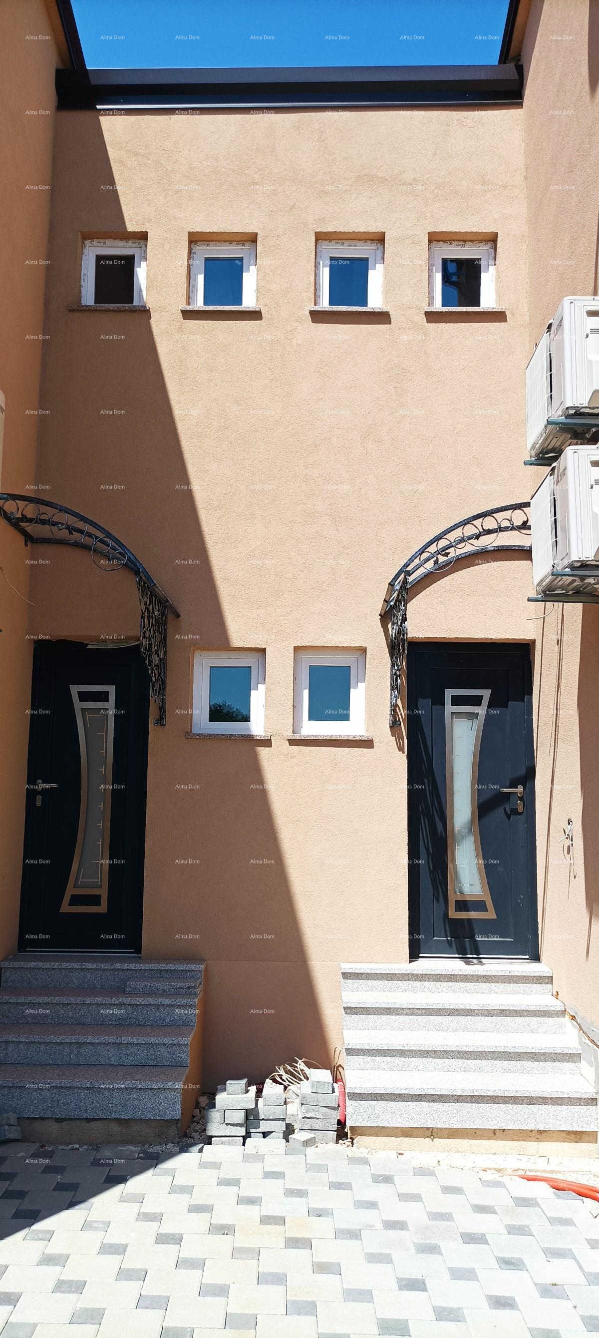 House For sale - ISTARSKA ROVINJ