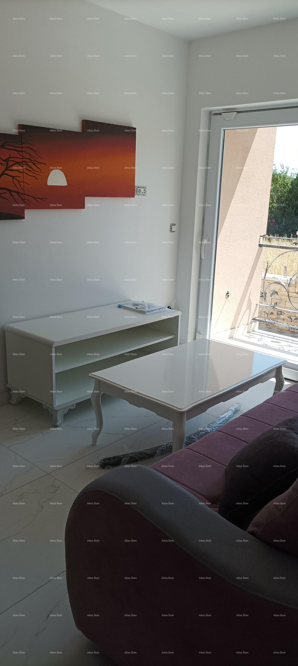 House For sale - ISTARSKA ROVINJ
