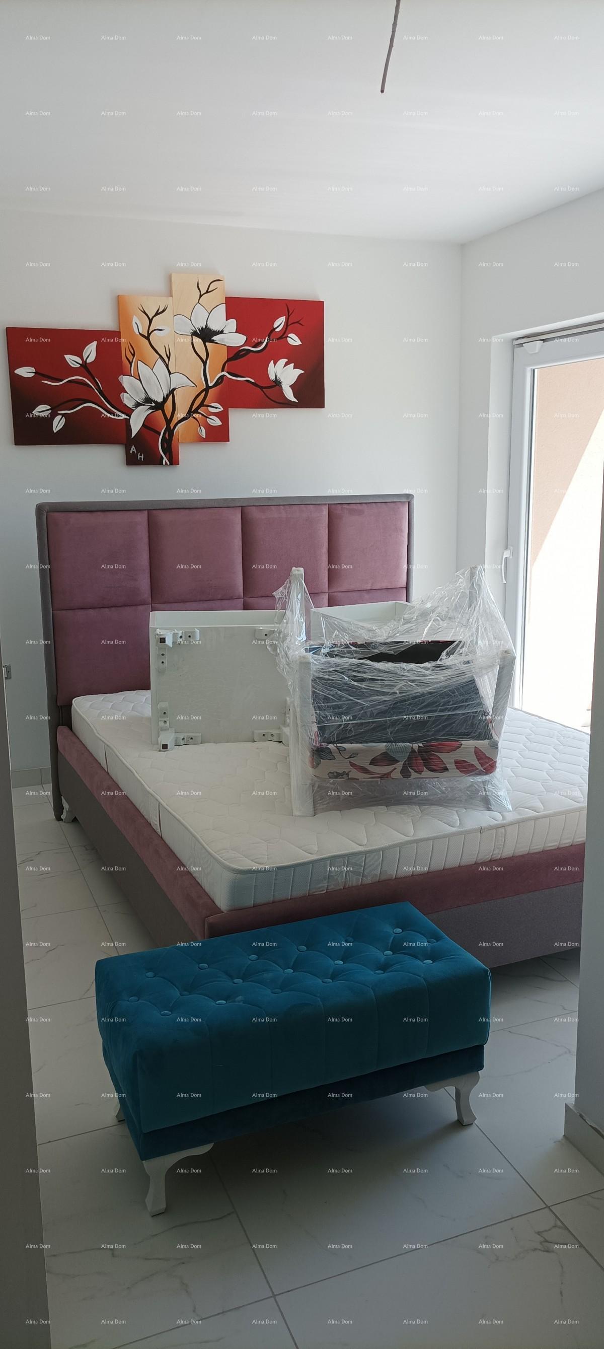 House For sale - ISTARSKA ROVINJ