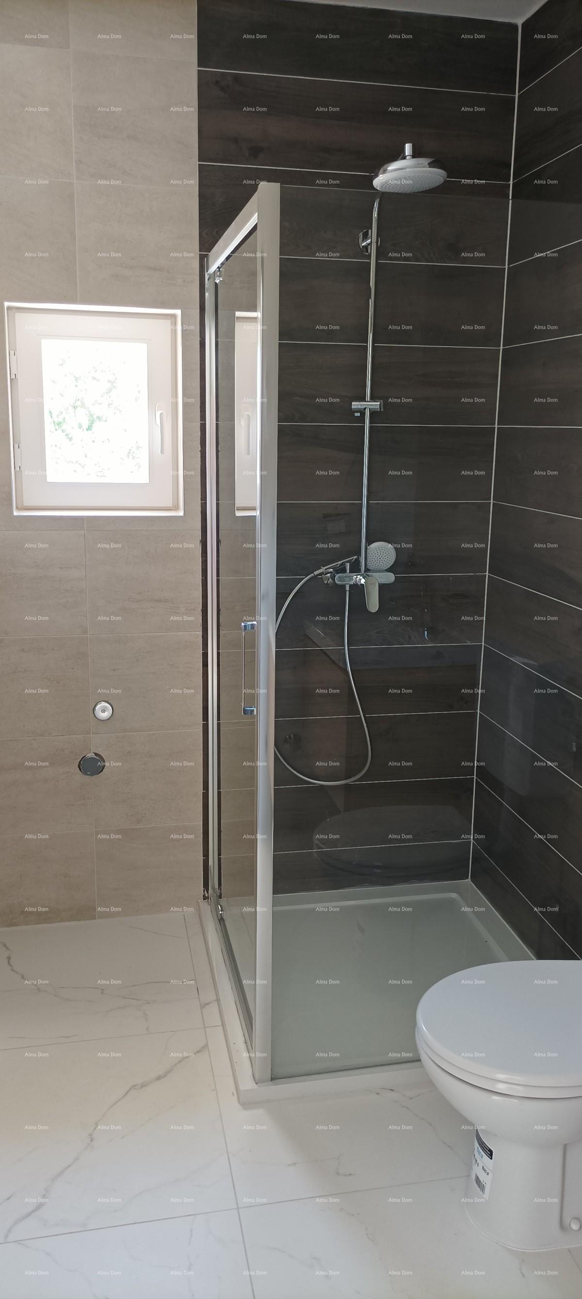 House For sale - ISTARSKA ROVINJ
