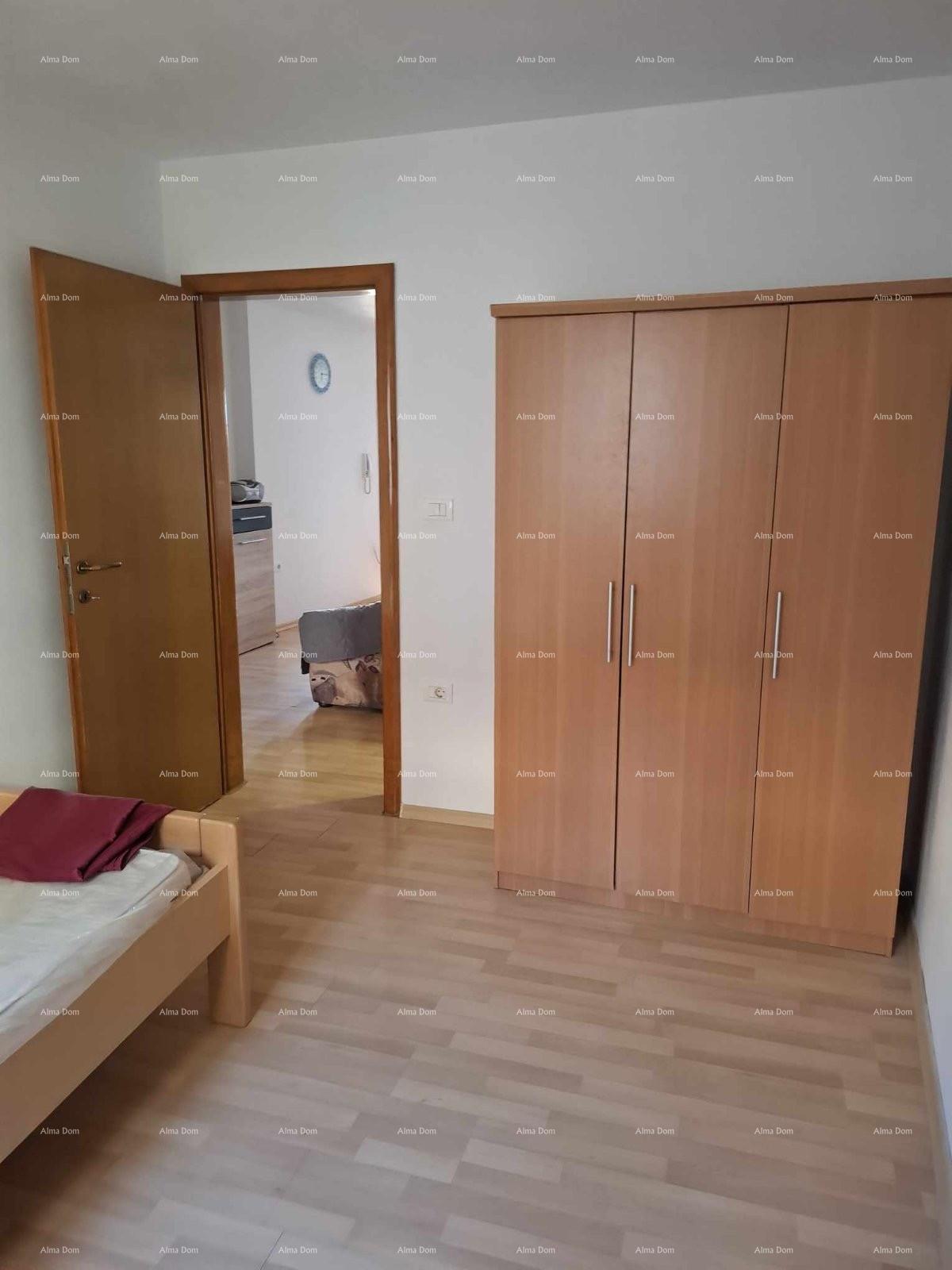 Dům Na prodej - ISTARSKA BUJE