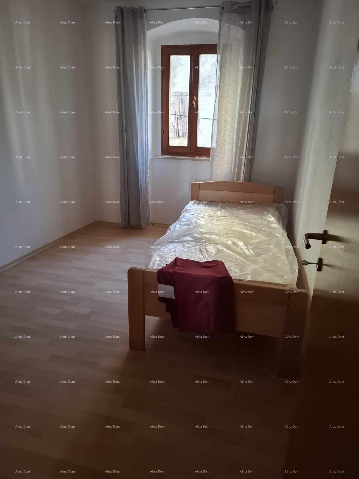 Dům Na prodej - ISTARSKA BUJE