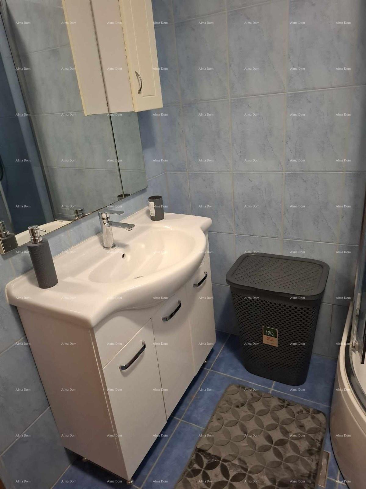 Dům Na prodej - ISTARSKA BUJE