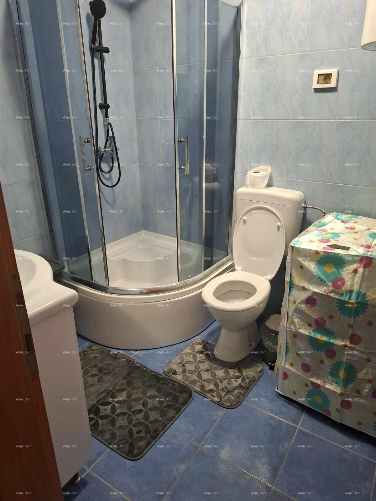 Dům Na prodej - ISTARSKA BUJE
