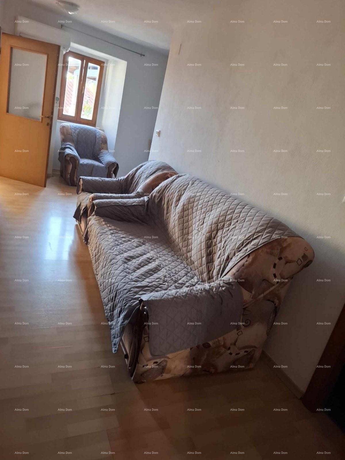 Dům Na prodej - ISTARSKA BUJE