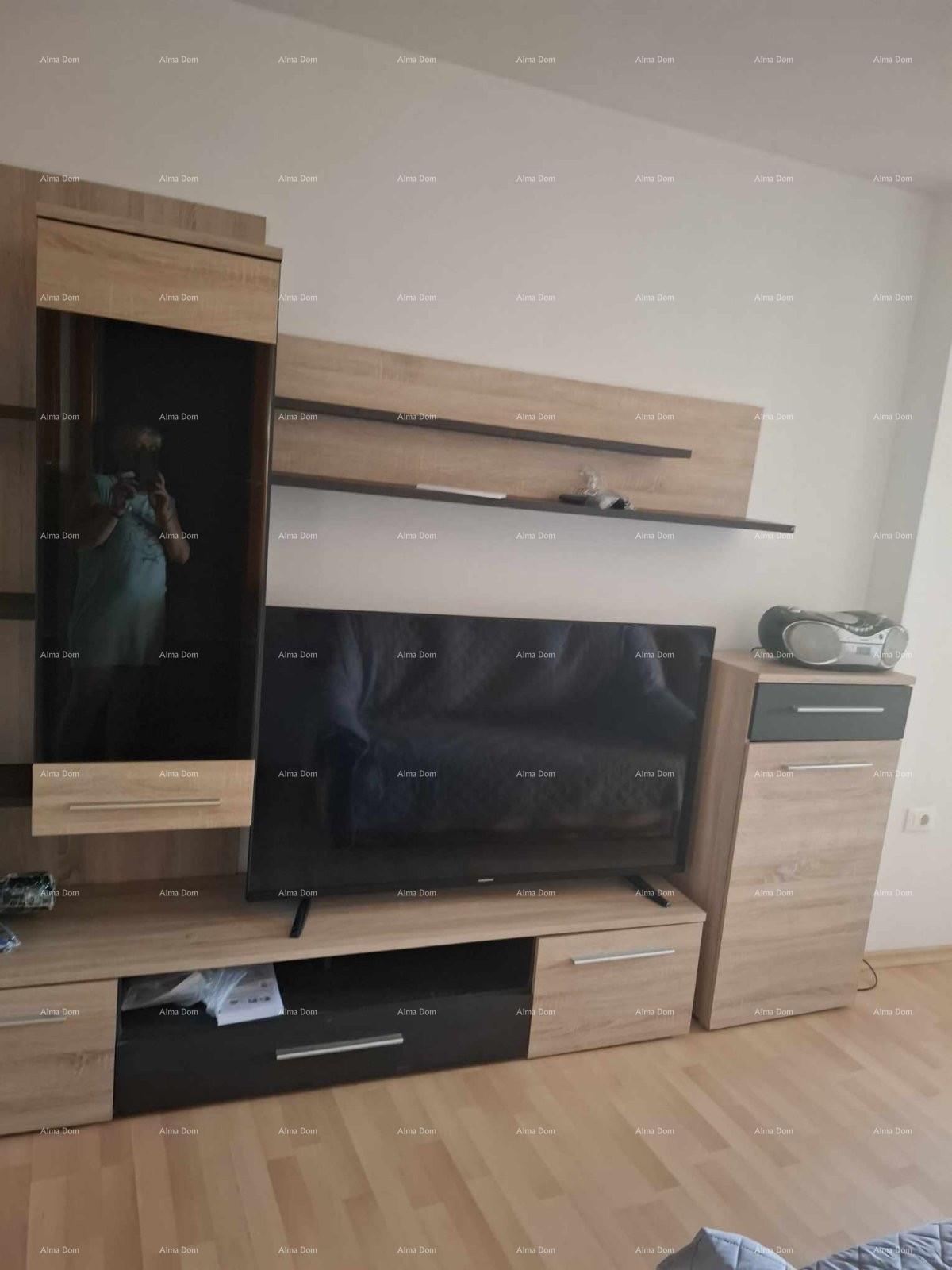 Dům Na prodej - ISTARSKA BUJE