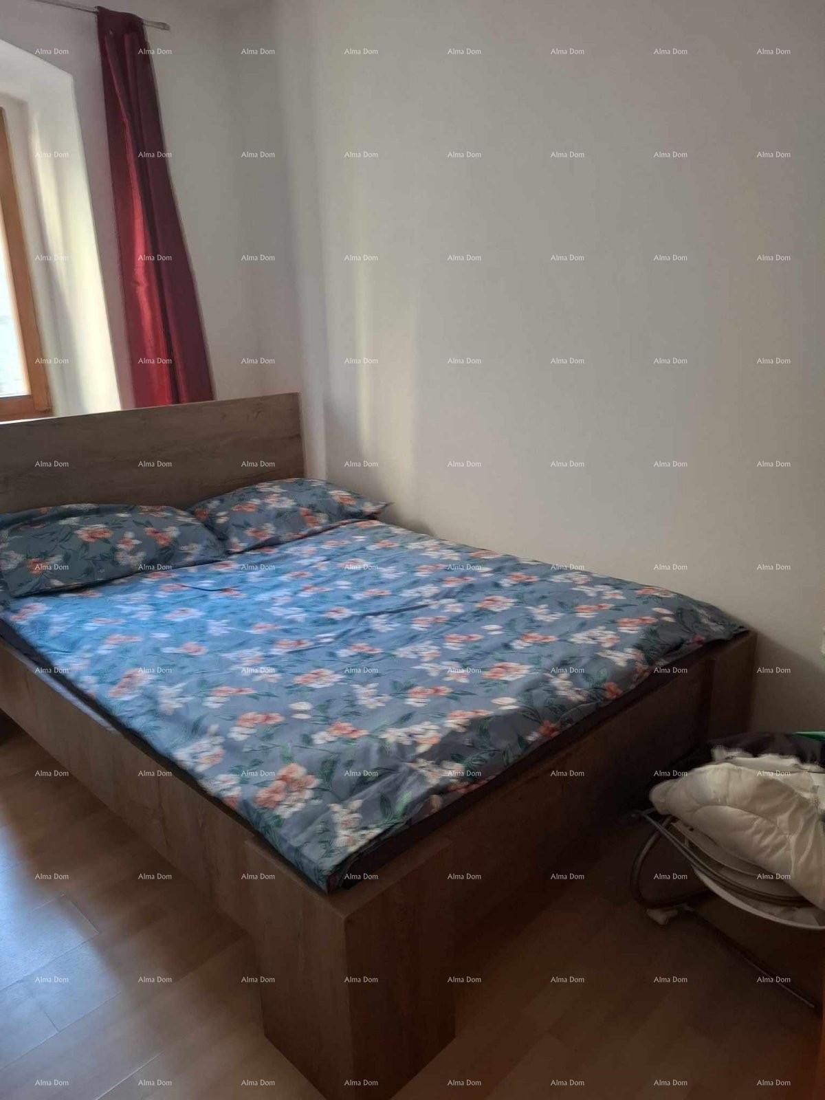 Dům Na prodej - ISTARSKA BUJE
