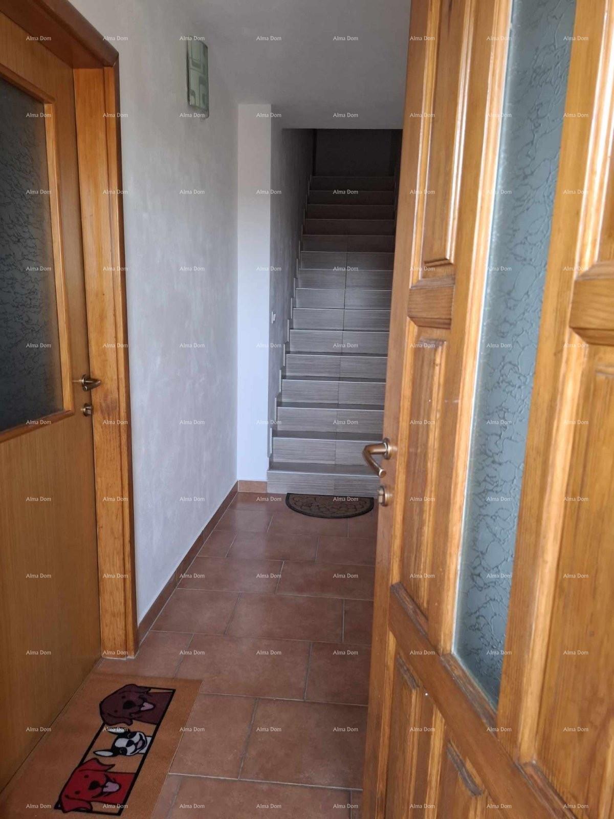 Dům Na prodej - Istarska Buje - foto 5/16