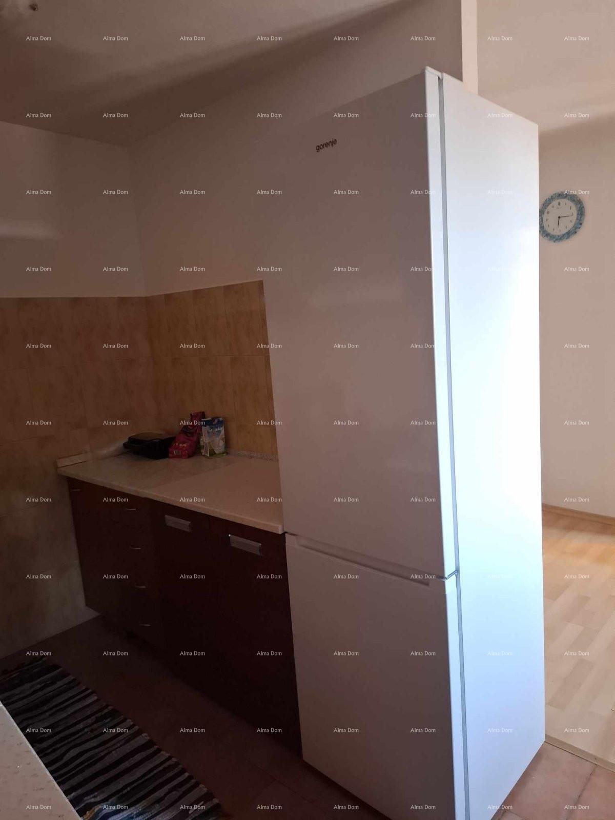 Dům Na prodej - ISTARSKA BUJE