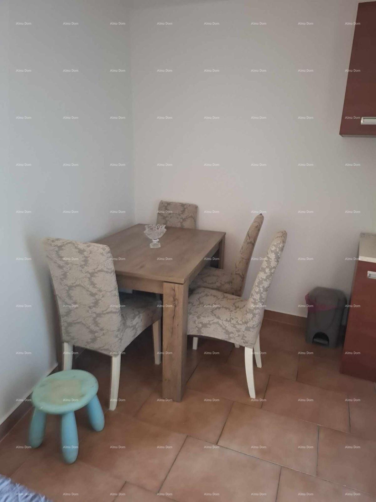 Dům Na prodej - ISTARSKA BUJE