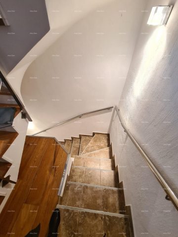 Hiša Na predaj - Istarska Fažana - foto 3/20