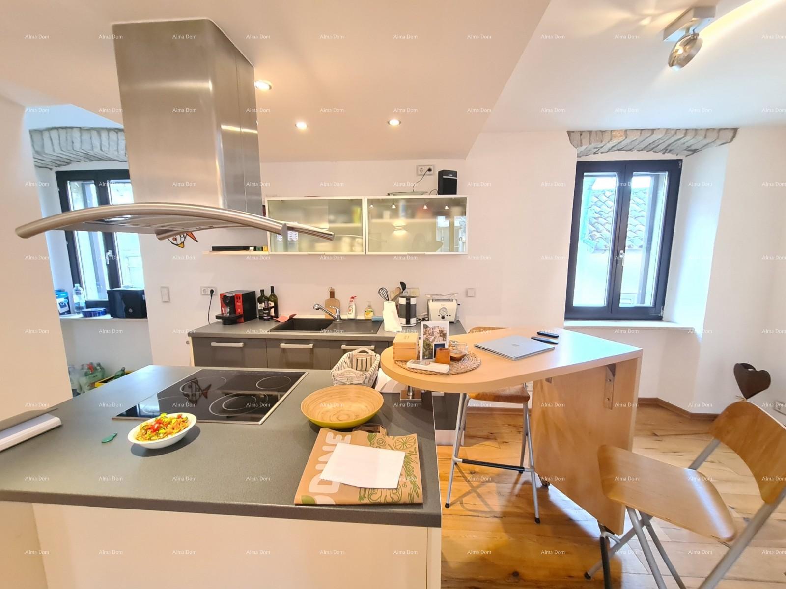 Haus Zu verkaufen - Istarska Fažana - foto 1/20