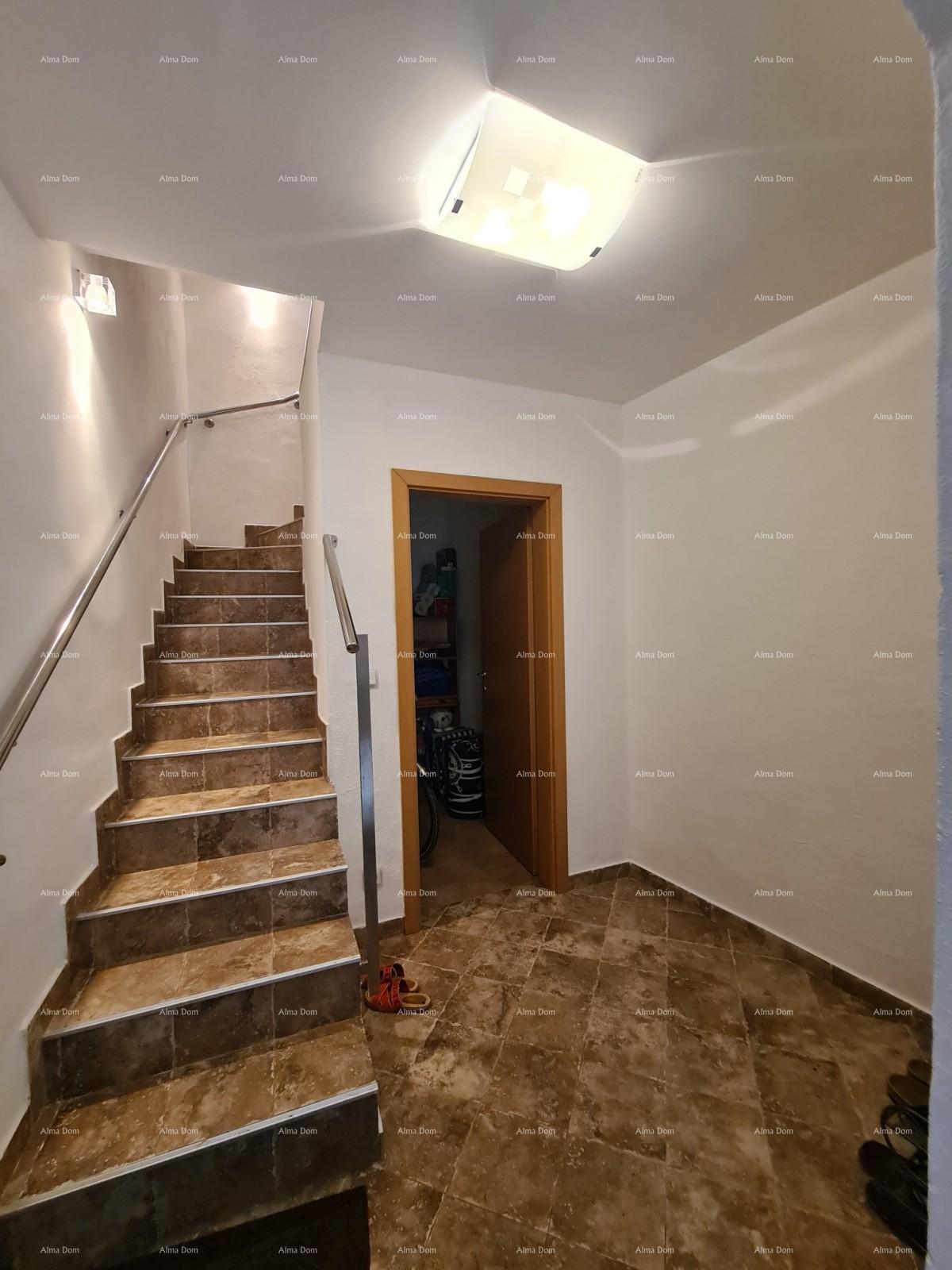 Haus Zu verkaufen - Istarska Fažana - foto 2/20