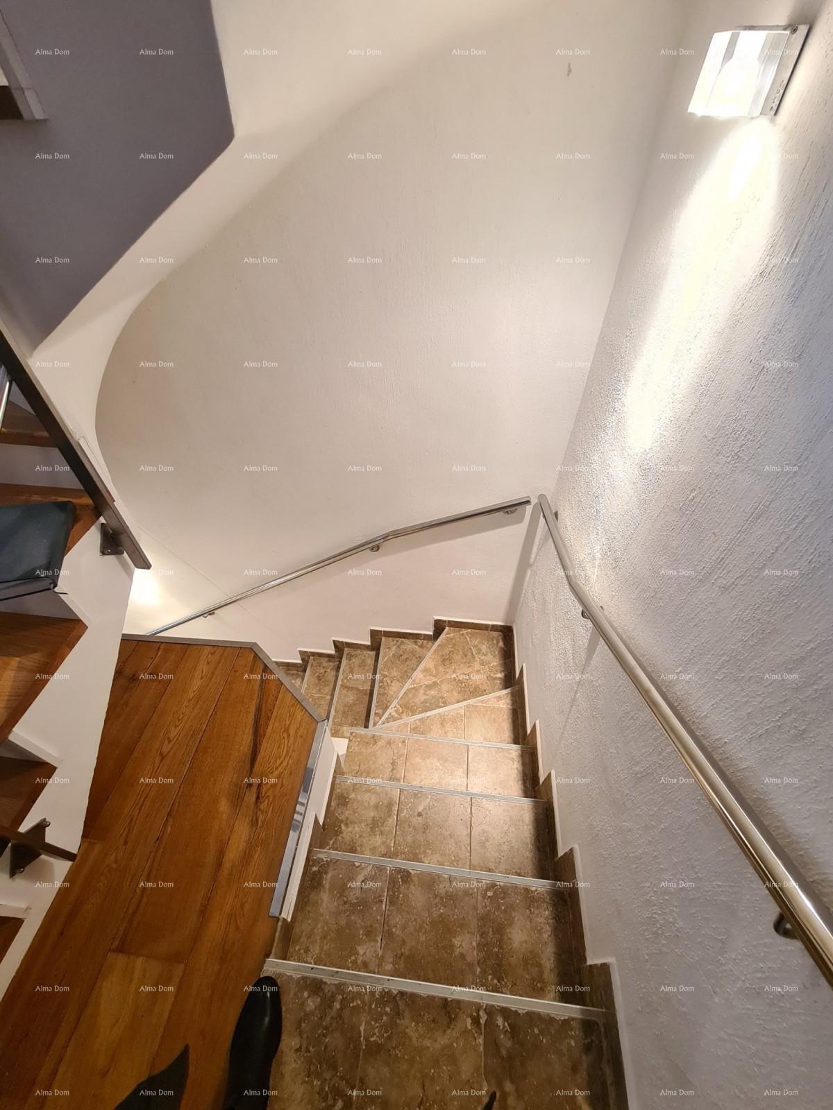 Haus Zu verkaufen - Istarska Fažana - foto 3/20