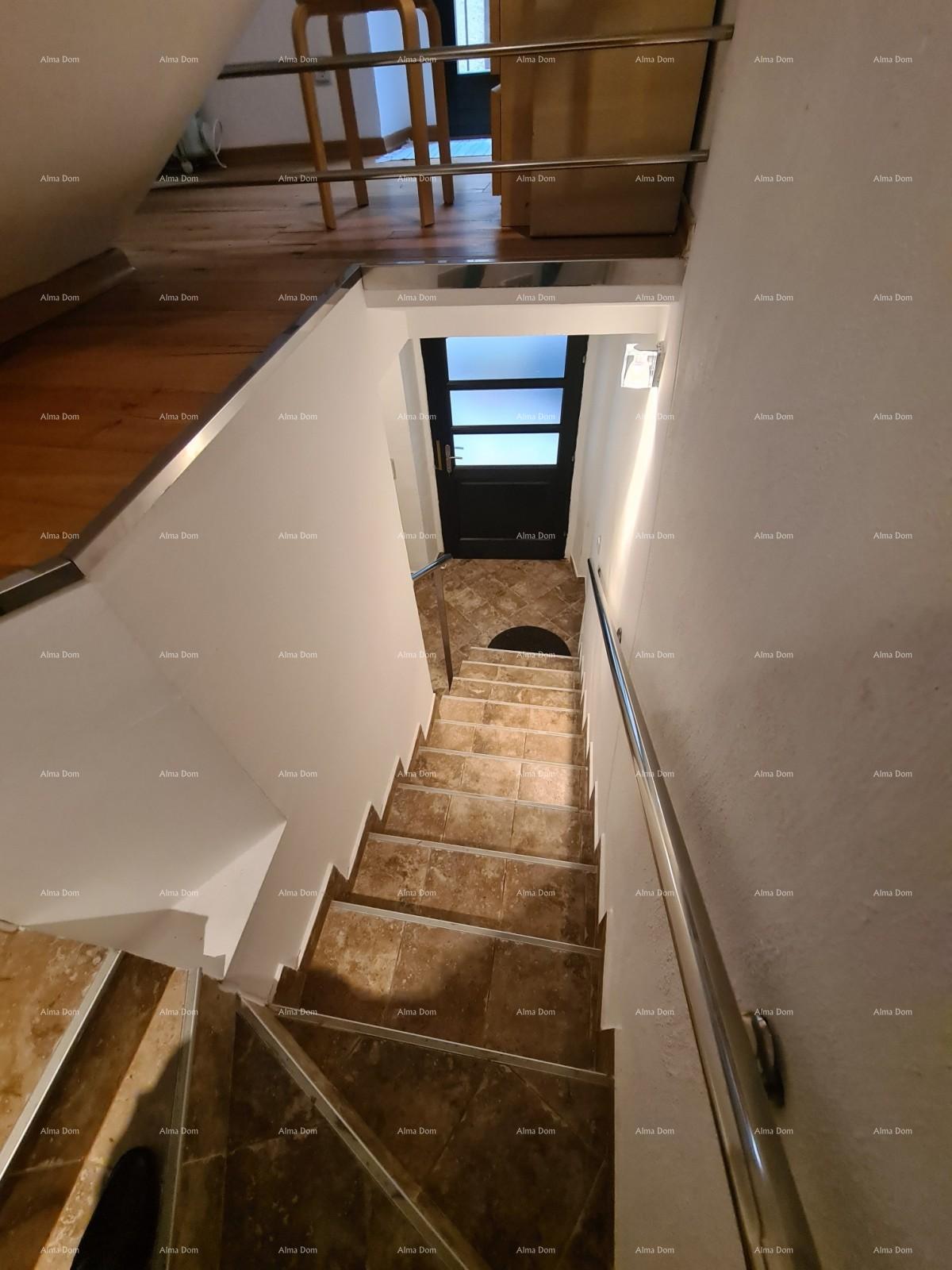 Haus Zu verkaufen - Istarska Fažana - foto 4/20