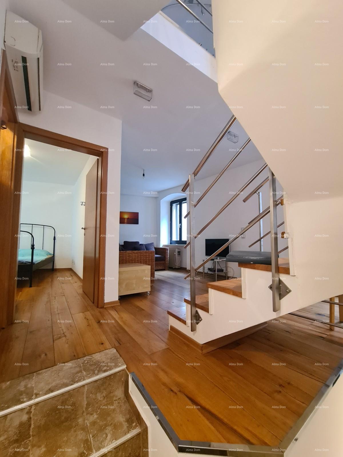 Haus Zu verkaufen - Istarska Fažana - foto 5/20