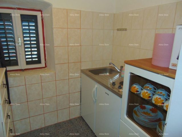 Haus Zu verkaufen - Istarska Marčana - foto 5/29