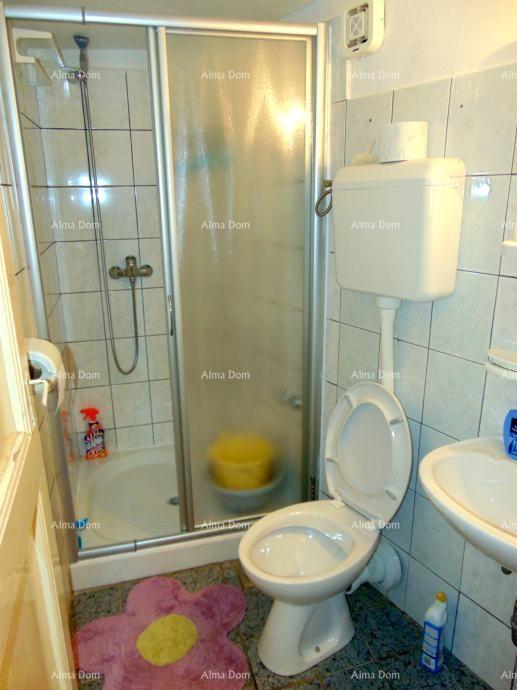 Haus Zu verkaufen - ISTARSKA MARčANA