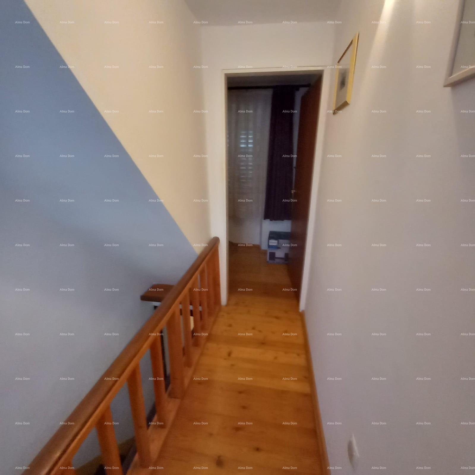 Haus Zu verkaufen - ISTARSKA MARčANA