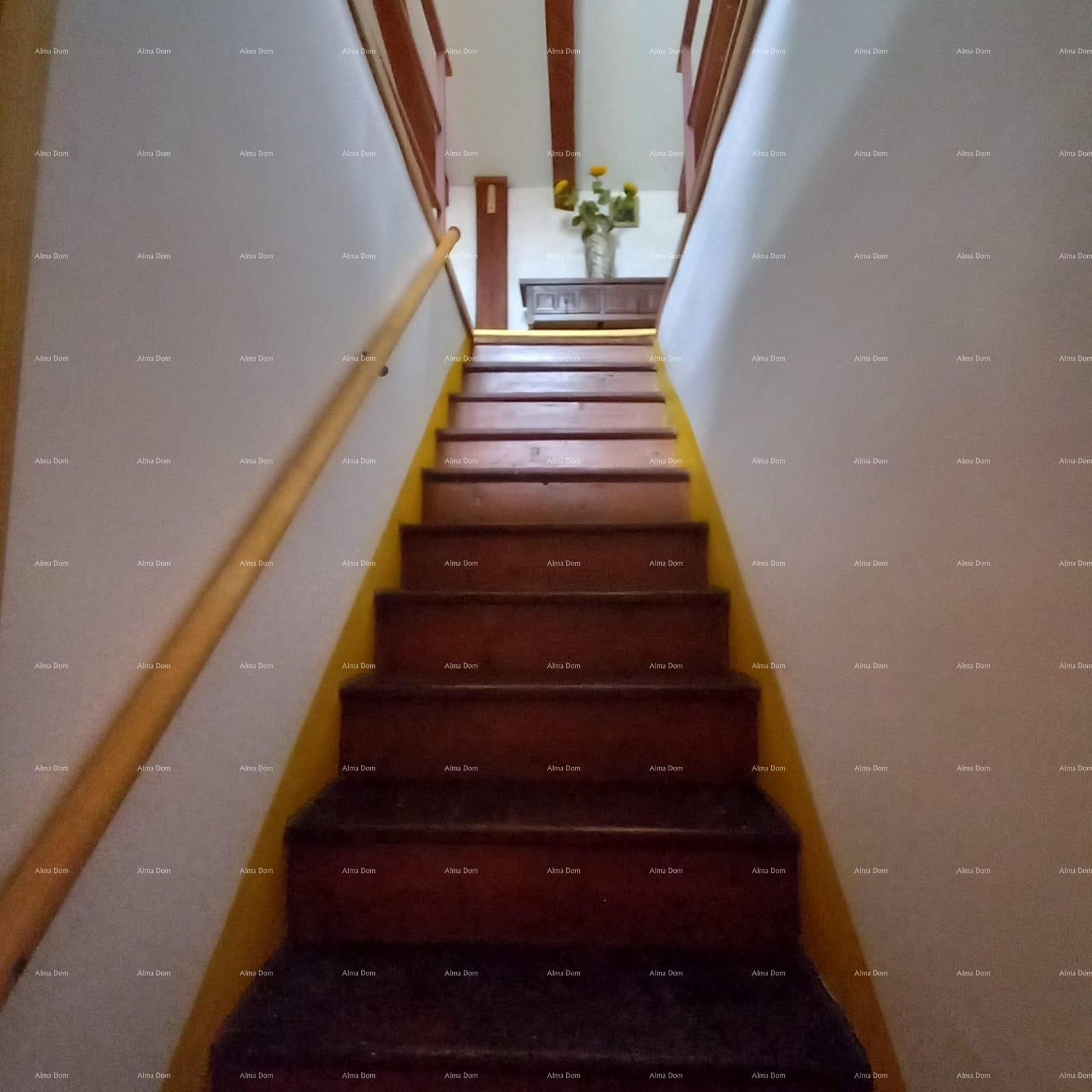 Haus Zu verkaufen - ISTARSKA MARčANA