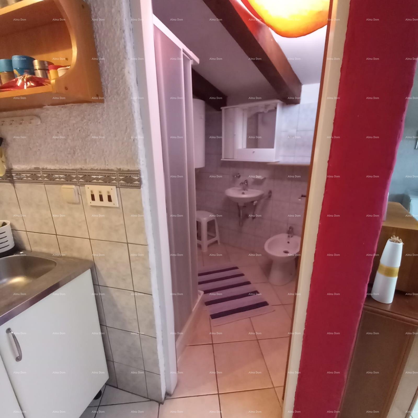Haus Zu verkaufen - ISTARSKA MARčANA