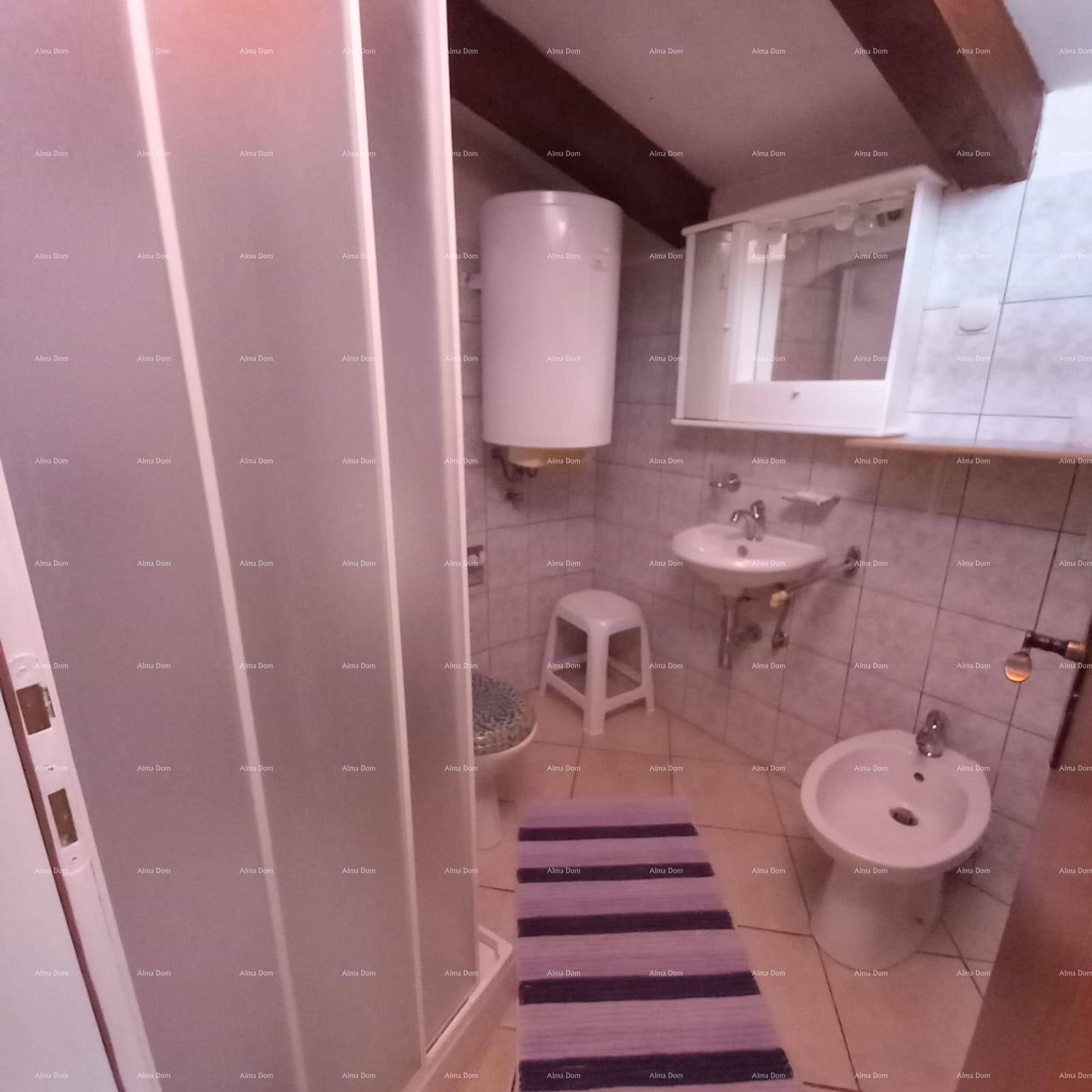 Haus Zu verkaufen - ISTARSKA MARčANA