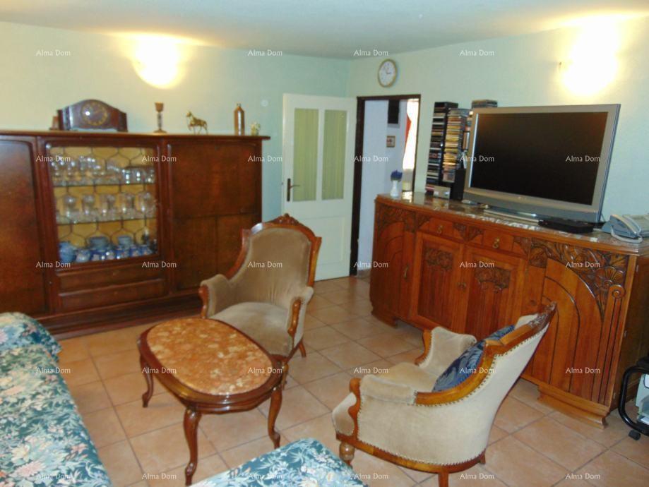 Haus Zu verkaufen - Istarska Marčana - foto 2/29