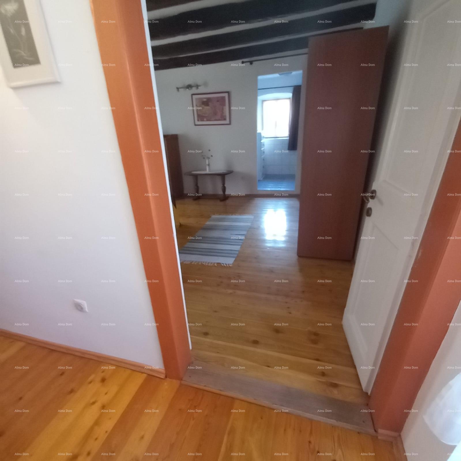 Haus Zu verkaufen - ISTARSKA MARčANA