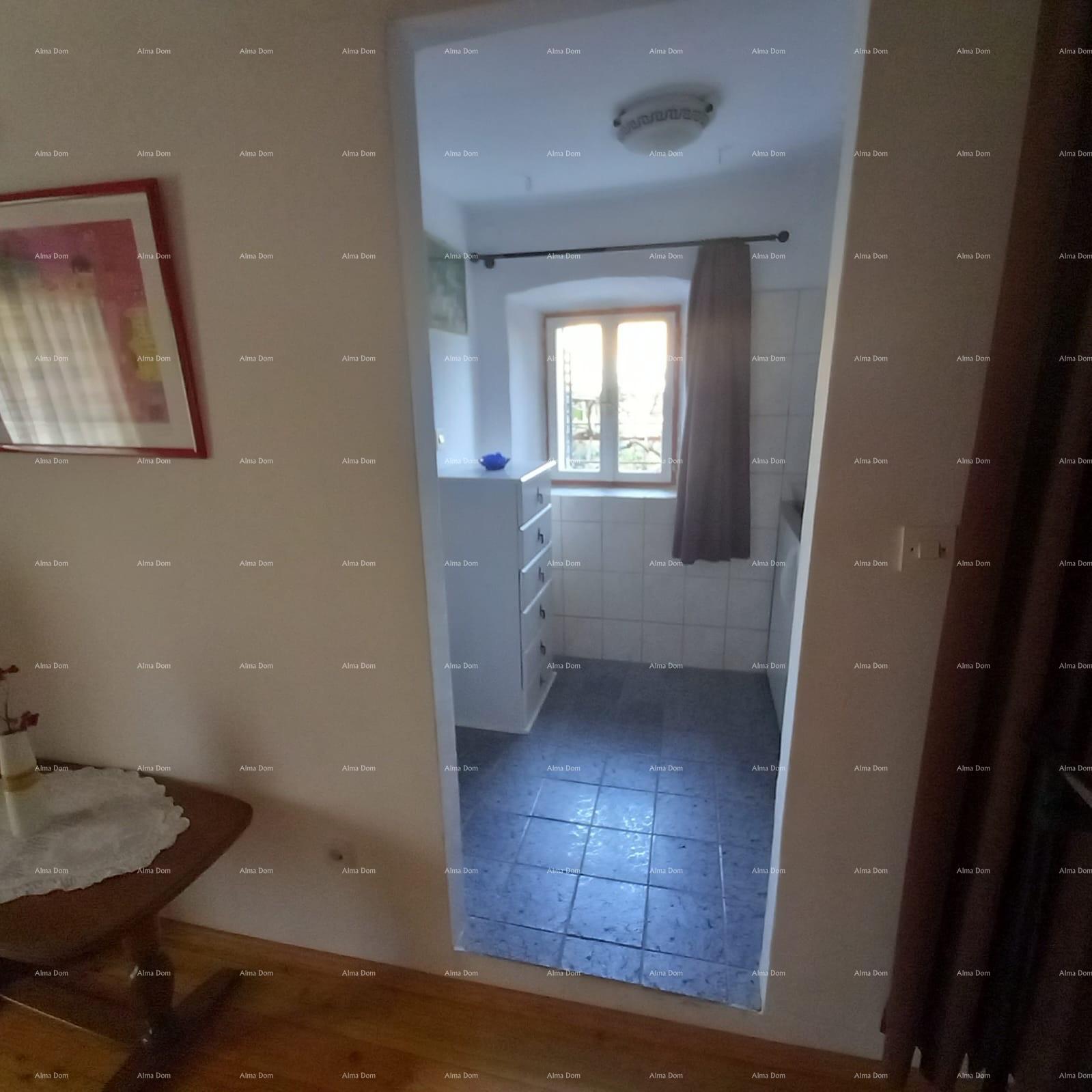 Haus Zu verkaufen - ISTARSKA MARčANA